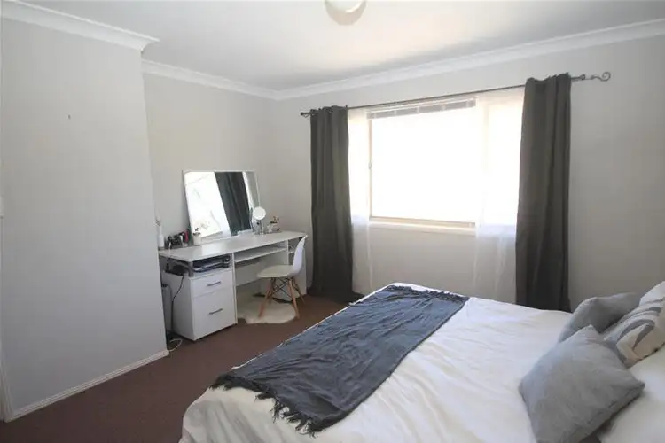 Seventh view of Homely townhouse listing, Address available on request