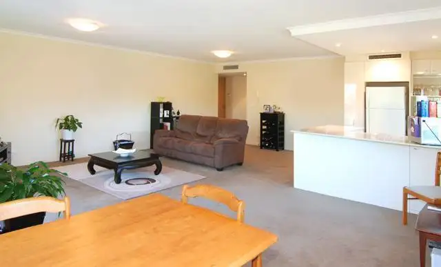 211/168 Queenscliff Road, Queenscliff NSW 2096