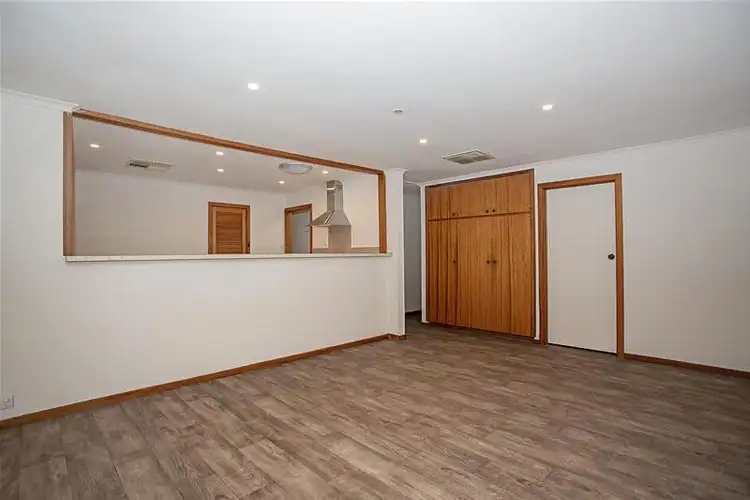 Sixth view of Homely house listing, 32 Baxter Avenue, Surrey Downs SA 5126