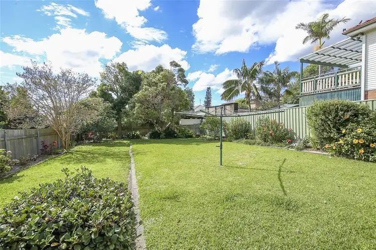 Third view of Homely house listing, 41 Curry Street, Merewether NSW 2291