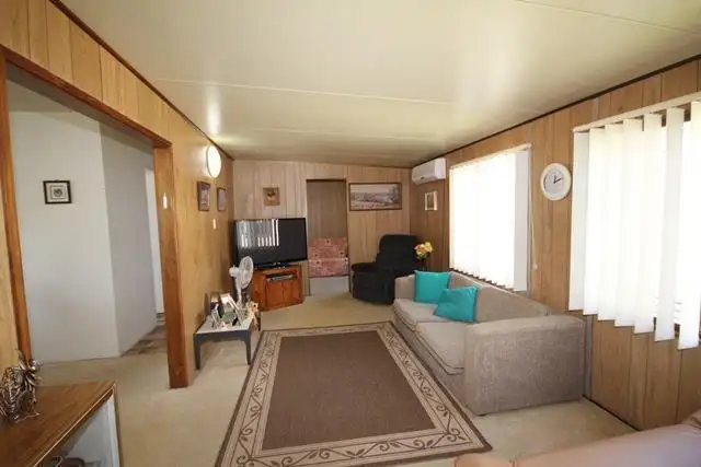 Fourth view of Homely villa listing, 1a Cutler Drive, Wyong NSW 2259