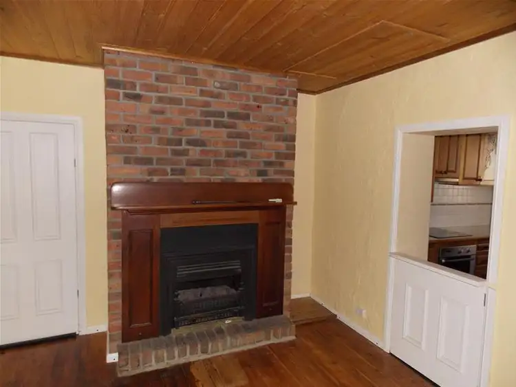 Fourth view of Homely house listing, 22 Dabee Street, Rylstone NSW 2849
