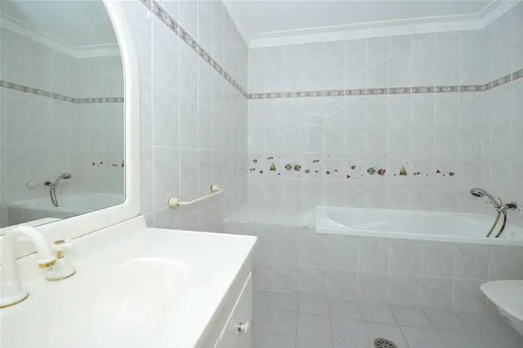 Fifth view of Homely townhouse listing, 2/5 Midway Drive, Maroubra NSW 2035