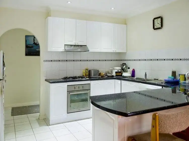 Fifth view of Homely house listing, 7A Eastmead Road, Croydon VIC 3136