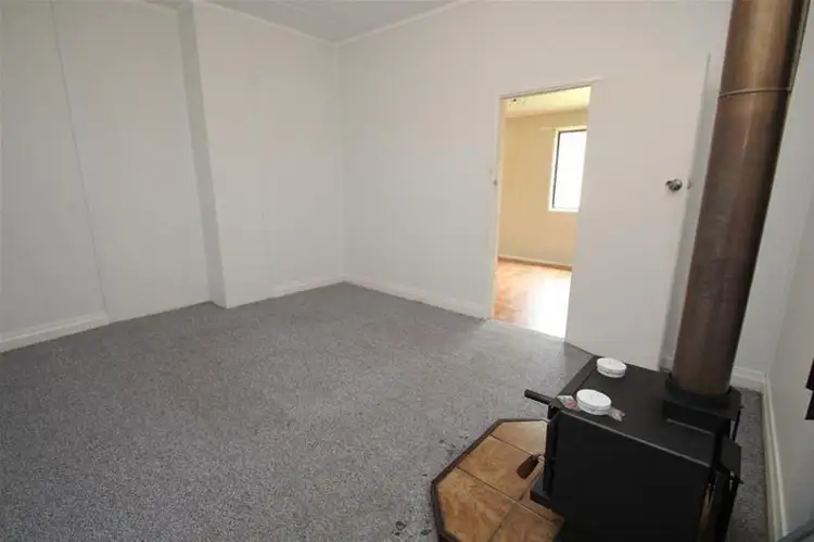 Third view of Homely house listing, 97 Scott Street, Tenterfield NSW 2372