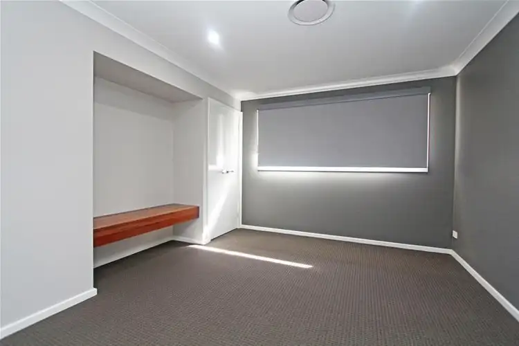 Sixth view of Homely house listing, 12 Silky Oak Rise, Kew NSW 2439