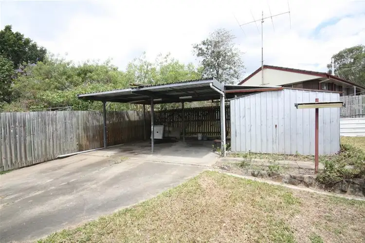 Seventh view of Homely house listing, Address available on request