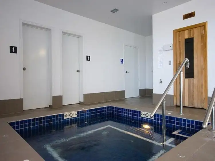 Fifth view of Homely unit listing, Address available on request