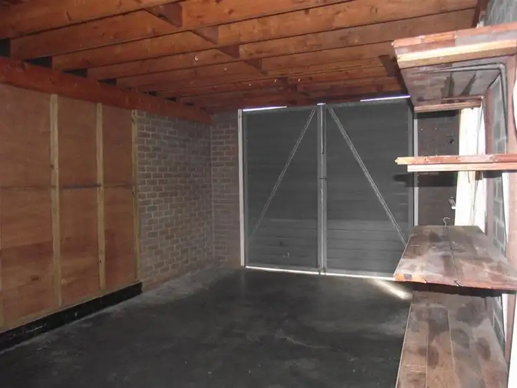 Fifth view of Homely house listing, 21 Clipper Street, Bongaree QLD 4507