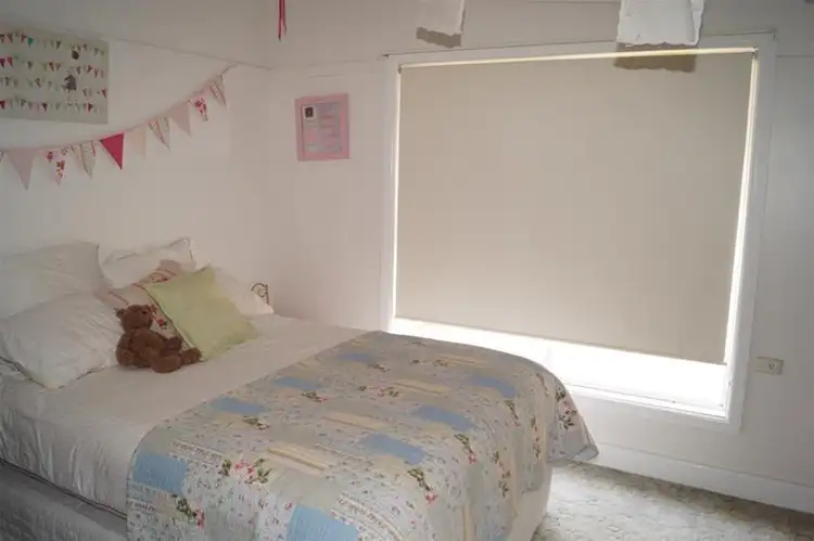 Seventh view of Homely house listing, 112 Saxton Street, Numurkah VIC 3636