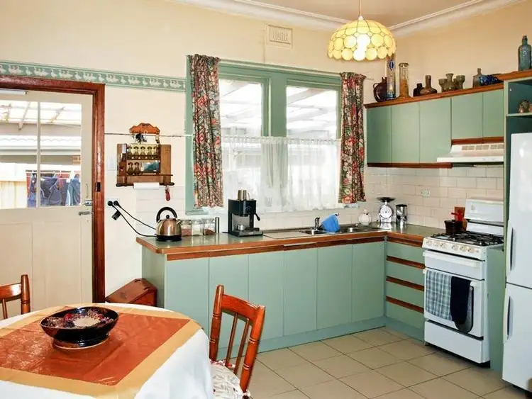 Fifth view of Homely house listing, 1/2 Albert Street, Ringwood VIC 3134