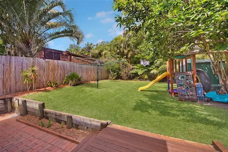 Third view of Homely house listing, 41 Boronia Street, Dee Why NSW 2099