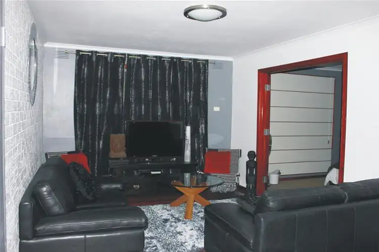 Fifth view of Homely apartment listing, 5/6 Hutton Street, Dandenong VIC 3175