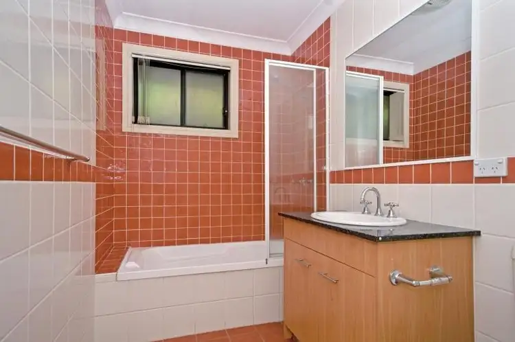 Fifth view of Homely villa listing, 1/35 Cutler Drive, Wyong NSW 2259