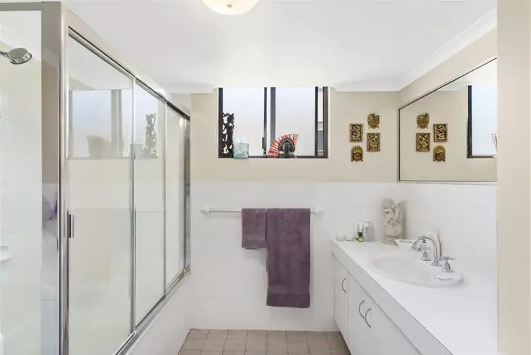 Sixth view of Homely unit listing, 13/6 Brooke Avenue, Palm Beach QLD 4221