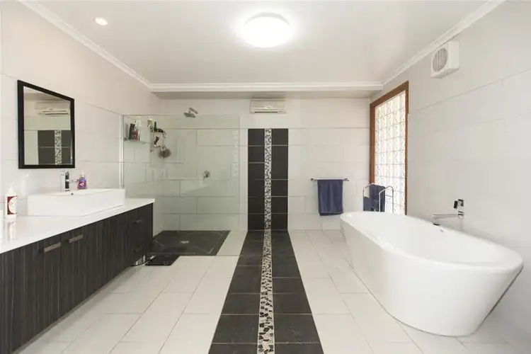 Fifth view of Homely rural property listing, 1915 Western Highway, Great Western VIC 3374