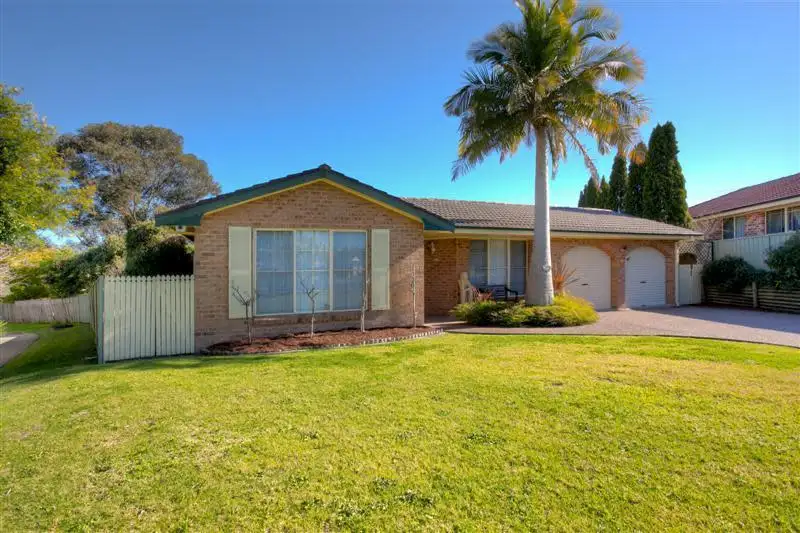 Main view of Homely house listing, Address available on request