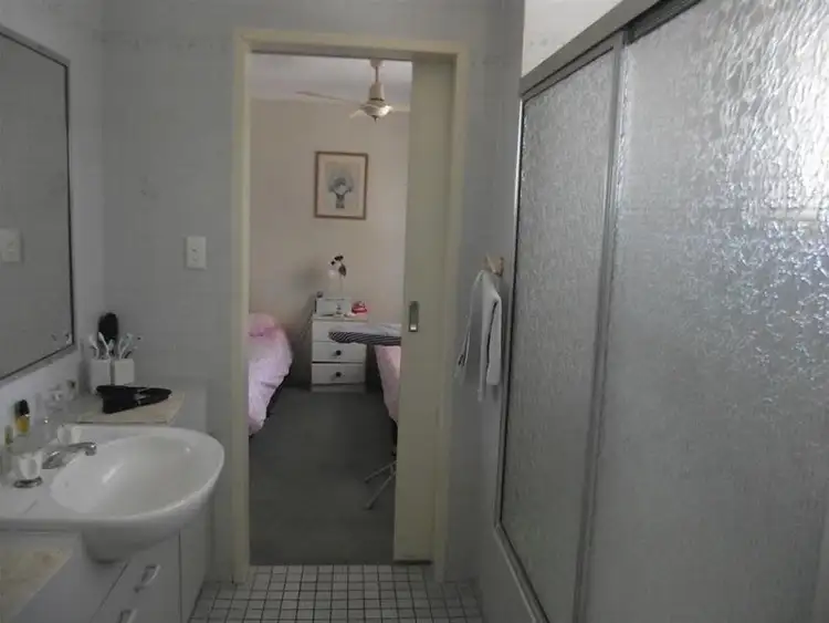 Sixth view of Homely unit listing, Address available on request