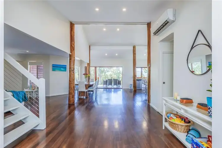 Fourth view of Homely house listing, 8 Mount Dale View, Roleystone WA 6111