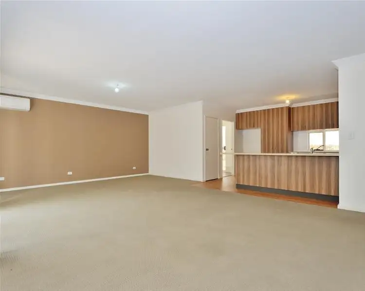 Sixth view of Homely townhouse listing, 2/61 Aquaviva Circle, Viveash WA 6056