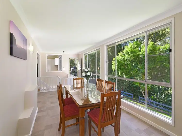 Fourth view of Homely house listing, 12 Green Valley Road, Charlestown NSW 2290