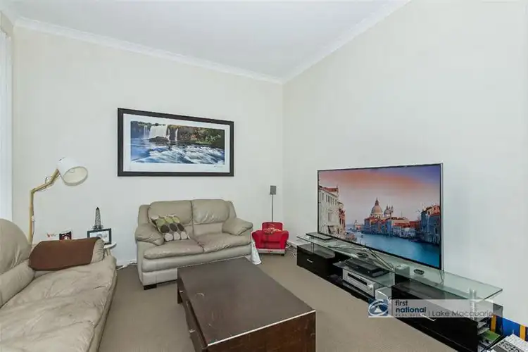 Third view of Homely house listing, 31 Tenyo Street, Cameron Park NSW 2285