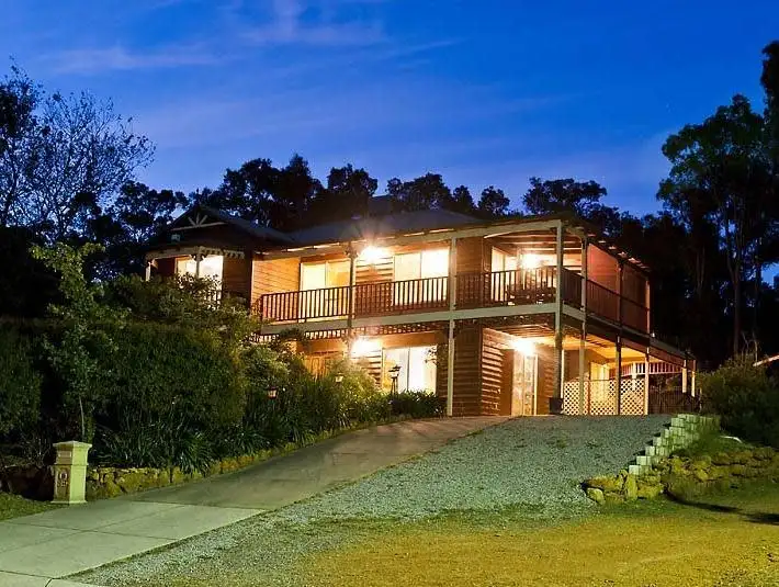 Main view of Homely house listing, 39 Norman Road, Roleystone WA 6111