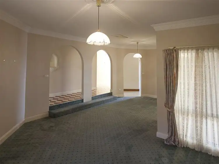 Seventh view of Homely house listing, 31 Amaroo Street, Kooringal NSW 2650