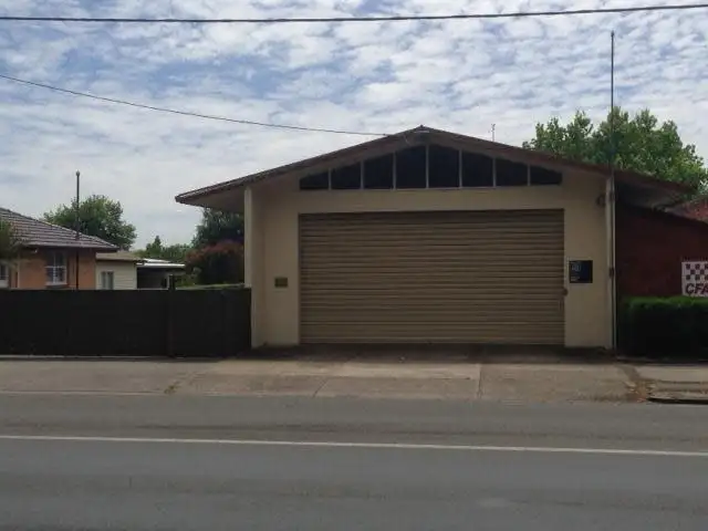 Main view of Homely land listing, 128 High Street, Terang VIC 3264