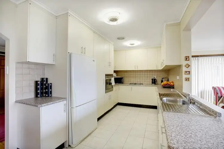 Fifth view of Homely house listing, 7 Ida Avenue, Lurnea NSW 2170