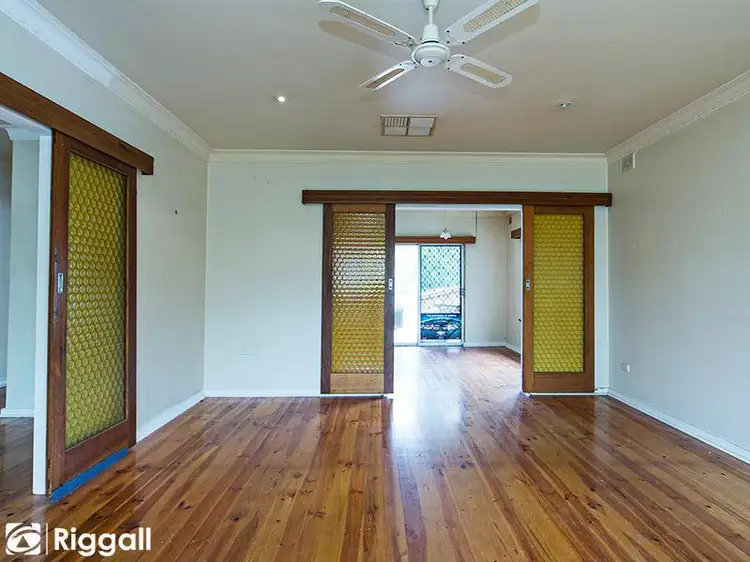 Second view of Homely house listing, 5 Donald Street, Blair Athol SA 5084