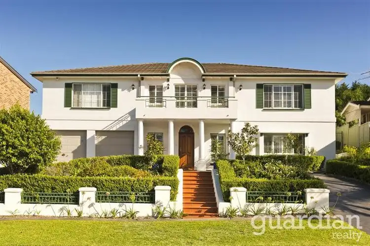 Address available on request