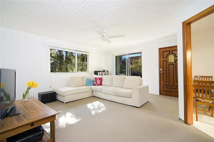 Third view of Homely unit listing, 1/17 Wheeler Parade, Dee Why NSW 2099
