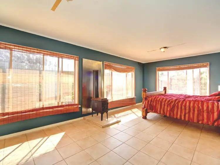 Sixth view of Homely house listing, 14 Barry Street, Hamley Bridge SA 5401