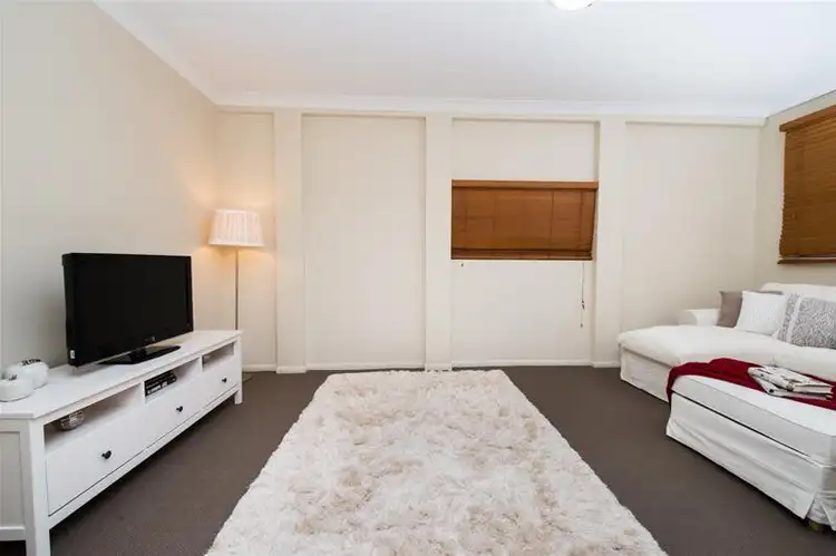 Seventh view of Homely house listing, 73 Rowbotham Street, Rangeville QLD 4350