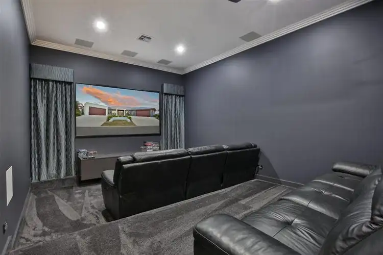 Sixth view of Homely house listing, 15 Roy Harwood Drive, Irymple VIC 3498