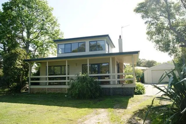 Second view of Homely house listing, 16 The Crescent, Inverloch VIC 3996