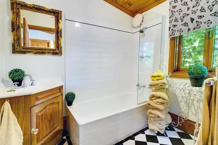 Sixth view of Homely house listing, 3 McLaren Street, Mount Barker SA 5251