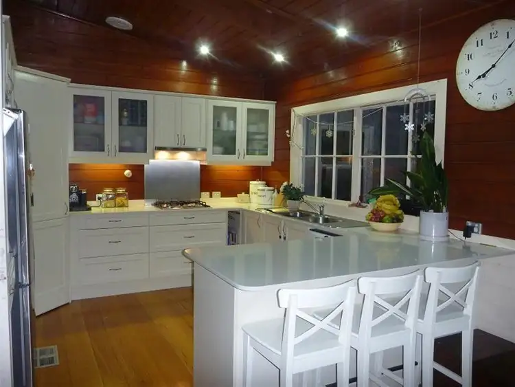 Third view of Homely house listing, 217 Eucumbene Road, Jindabyne NSW 2627