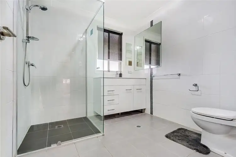 Sixth view of Homely house listing, Address available on request