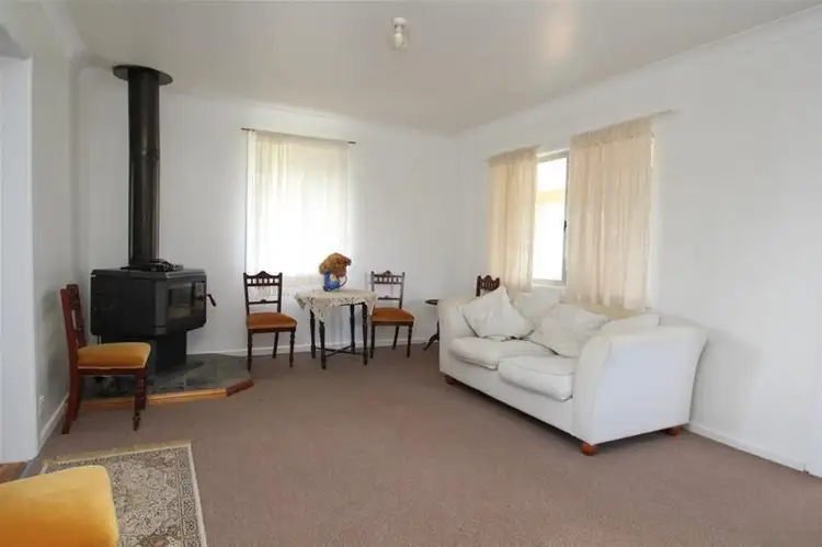 Fifth view of Homely house listing, 117 Wood Street, Tenterfield NSW 2372