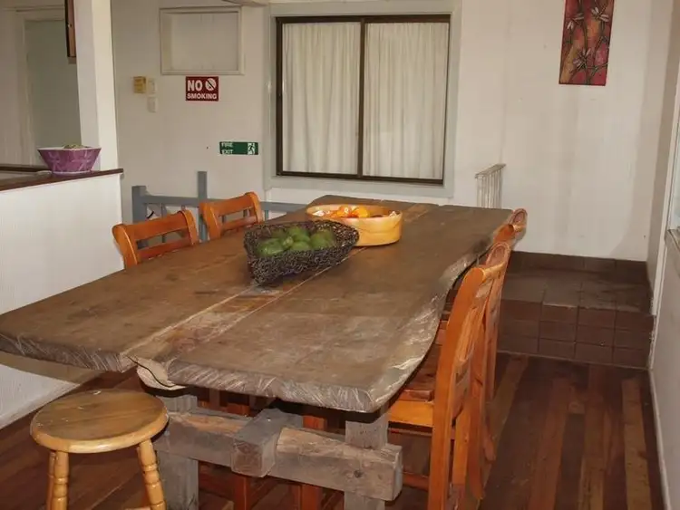 Fourth view of Homely house listing, 423 Ballina Road, Lismore Heights NSW 2480