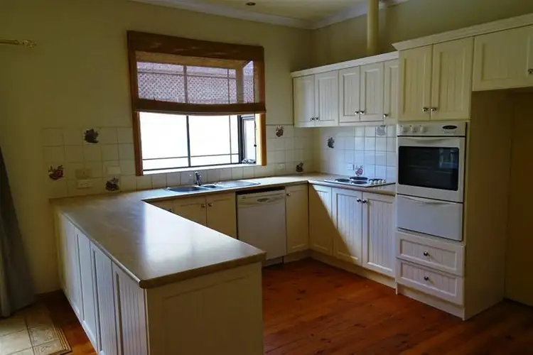 Seventh view of Homely house listing, 65 Mica Street, Broken Hill NSW 2880