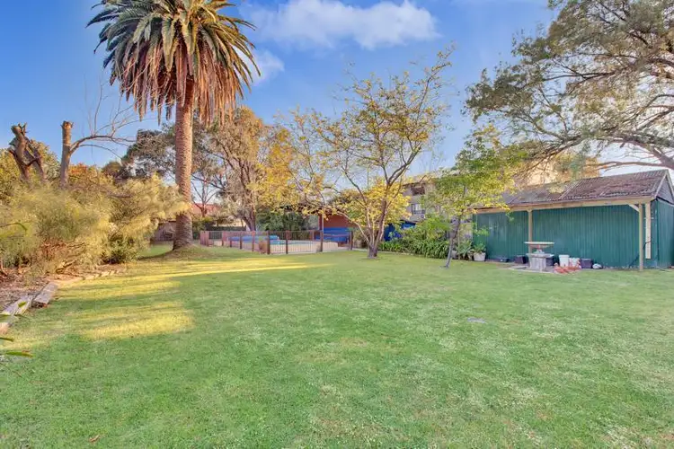 Second view of Homely house listing, 20 Broadway, Glenelg South SA 5045