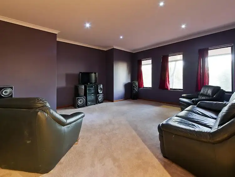 Fourth view of Homely house listing, 6 Devonleigh Street, Bedfordale WA 6112