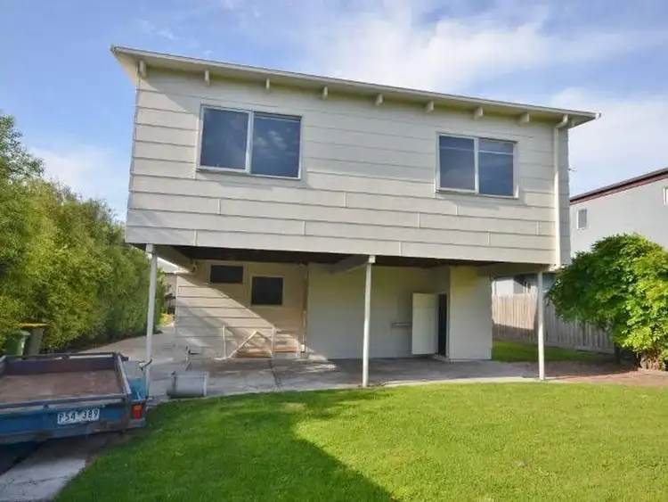 Seventh view of Homely house listing, 71 Bayview Avenue, Inverloch VIC 3996