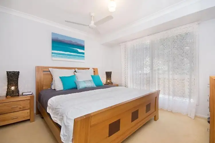 Fourth view of Homely house listing, 5 Pinnacle Place, Goonellabah NSW 2480