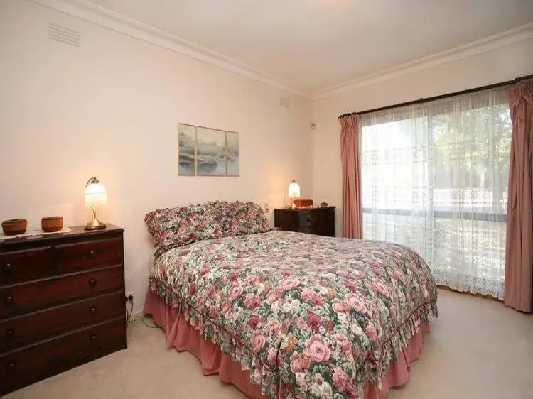 Fifth view of Homely house listing, 7 McKay Court, Ringwood VIC 3134
