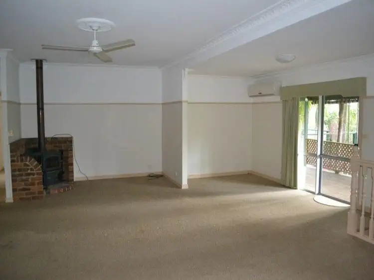 Third view of Homely house listing, 14 Hurley Street, Lismore NSW 2480