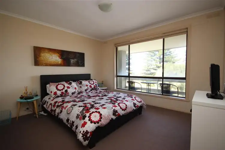 Sixth view of Homely house listing, 4/288 Merri Crescent, Warrnambool VIC 3280